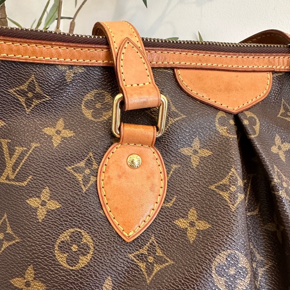 Pallermo PM - Picture 4 of 16